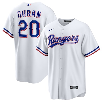 Texas Rangers Kids Jerseys 2025-12-05-006
